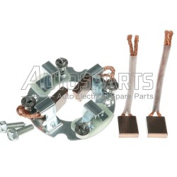 135822 - CARGO, ΨΥΚΤΡΟΘΗΚΗ ΜΙΖΑΣ LUCAS 12V (LASX15-16)