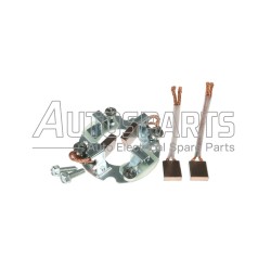 135822 - CARGO, ΨΥΚΤΡΟΘΗΚΗ ΜΙΖΑΣ LUCAS 12V (LASX15-16)