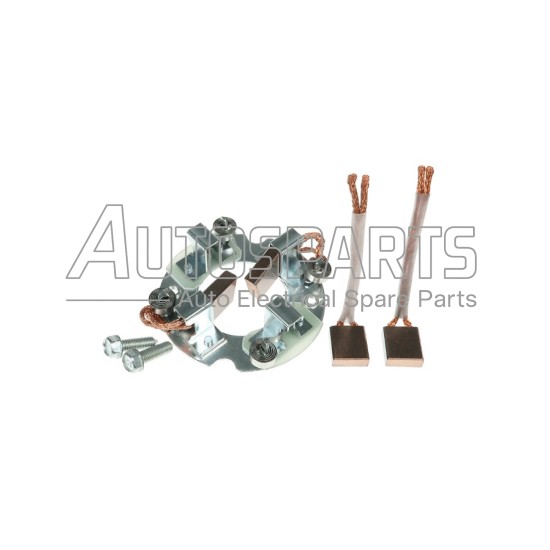 135822 - CARGO, ΨΥΚΤΡΟΘΗΚΗ ΜΙΖΑΣ LUCAS 12V (LASX15-16)