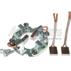 IA6722 - PROTECH, ΨΥΚΤΡΟΘΗΚΗ ΜΙΖΑΣ LUCAS 12V (LASX15-16)