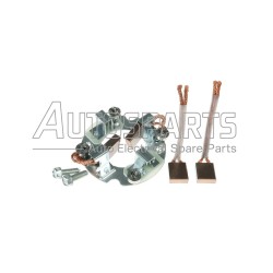 IA6722 - PROTECH, ΨΥΚΤΡΟΘΗΚΗ ΜΙΖΑΣ LUCAS 12V (LASX15-16)