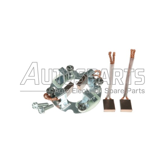 IA6722 - PROTECH, ΨΥΚΤΡΟΘΗΚΗ ΜΙΖΑΣ LUCAS 12V (LASX15-16)