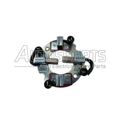 IA6518 - PROTECH, ΨΥΚΤΡΟΘΗΚΗ ΜΙΖΑΣ LUCAS 12V (LASX31)