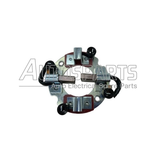 IA6518 - PROTECH, ΨΥΚΤΡΟΘΗΚΗ ΜΙΖΑΣ LUCAS 12V (LASX31)