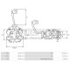 69-9200 - WAIGLOBAL, ΨΥΚΤΡΟΘΗΚΗ ΜΙΖΑΣ LUCAS 12V (LASX36)