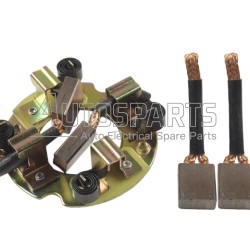 69-9200 - WAIGLOBAL, ΨΥΚΤΡΟΘΗΚΗ ΜΙΖΑΣ LUCAS 12V (LASX36)