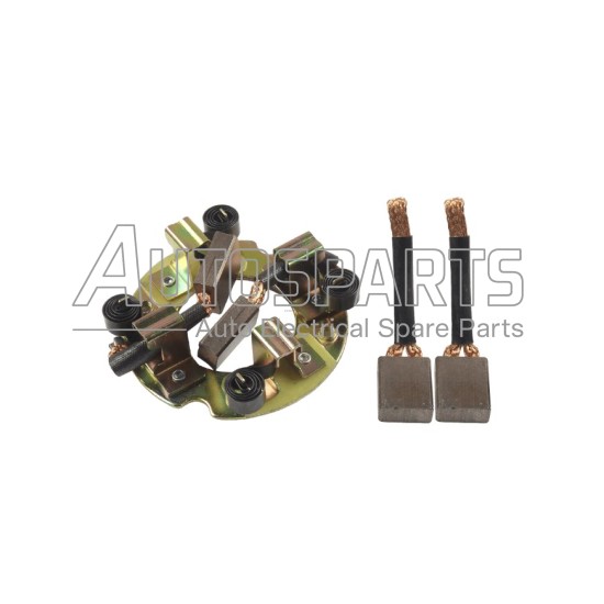 69-9200 - WAIGLOBAL, ΨΥΚΤΡΟΘΗΚΗ ΜΙΖΑΣ LUCAS 12V (LASX36)