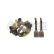 69-9200 - WAIGLOBAL, ΨΥΚΤΡΟΘΗΚΗ ΜΙΖΑΣ LUCAS 12V (LASX36)