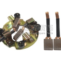 IA6517 - PROTECH, ΨΥΚΤΡΟΘΗΚΗ ΜΙΖΑΣ LUCAS 12V (LASX36)