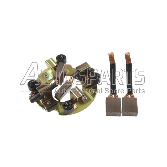 IA6517 - PROTECH, ΨΥΚΤΡΟΘΗΚΗ ΜΙΖΑΣ LUCAS 12V (LASX36)