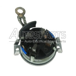 200-36 - ΨΥΚΤΡΟΘΗΚΗ ΜΙΖΑΣ LUCAS 12V LASX36