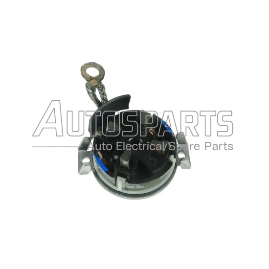 200-36 - ΨΥΚΤΡΟΘΗΚΗ ΜΙΖΑΣ LUCAS 12V LASX36 200-36 - ΨΥΚΤΡΟΘΗΚΗ ΜΙΖΑΣ LUCAS 12V LASX36
