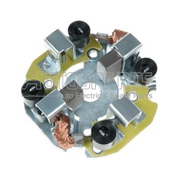 139627 - CARGO, ΨΥΚΤΡΟΘΗΚΗ ΜΙΖΑΣ MARELLI 12V (JSX31-32) 2 ΚΑΡΒΟΥΝΑ