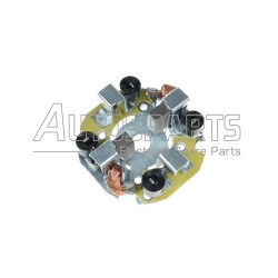 139627 - CARGO, ΨΥΚΤΡΟΘΗΚΗ ΜΙΖΑΣ MARELLI 12V (JSX31-32) 2 ΚΑΡΒΟΥΝΑ