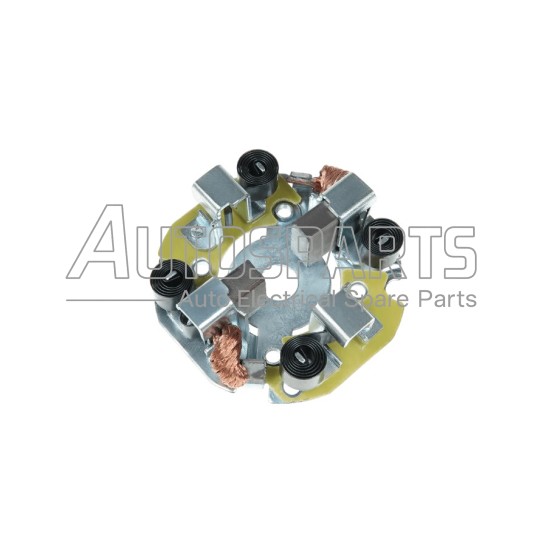 139627 - CARGO, ΨΥΚΤΡΟΘΗΚΗ ΜΙΖΑΣ MARELLI 12V (JSX31-32) 2 ΚΑΡΒΟΥΝΑ