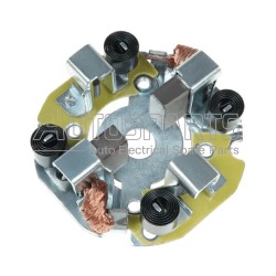 IA6729 - PROTECH, ΨΥΚΤΡΟΘΗΚΗ ΜΙΖΑΣ MARELLI 12V (JSX31-32) 4 ΚΑΡΒΟΥΝΑ