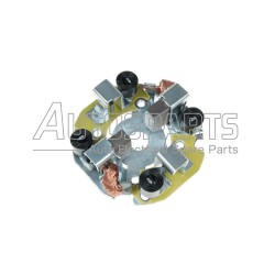 IA6729 - PROTECH, ΨΥΚΤΡΟΘΗΚΗ ΜΙΖΑΣ MARELLI 12V (JSX31-32) 4 ΚΑΡΒΟΥΝΑ
