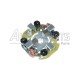 IA6729 - PROTECH, ΨΥΚΤΡΟΘΗΚΗ ΜΙΖΑΣ MARELLI 12V (JSX31-32) 4 ΚΑΡΒΟΥΝΑ