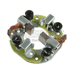 IA6723 - PROTECH, ΨΥΚΤΡΟΘΗΚΗ ΜΙΖΑΣ MARELLI 12V (JSX33-34) 2 ΚΑΡΒΟΥΝΑ