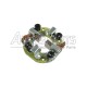 IA6723 - PROTECH, ΨΥΚΤΡΟΘΗΚΗ ΜΙΖΑΣ MARELLI 12V (JSX33-34) 2 ΚΑΡΒΟΥΝΑ