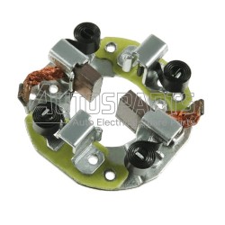 135565 - CARGO, ΨΥΚΤΡΟΘΗΚΗ ΜΙΖΑΣ MARELLI 12V (JSX33-34) 4 ΚΑΡΒΟΥΝΑ