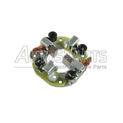 135565 - CARGO, ΨΥΚΤΡΟΘΗΚΗ ΜΙΖΑΣ MARELLI 12V (JSX33-34) 4 ΚΑΡΒΟΥΝΑ