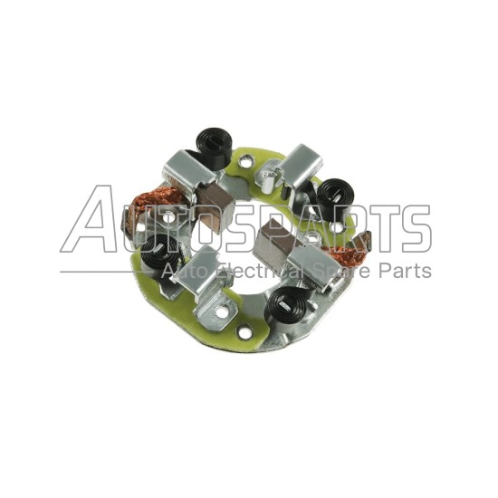 135565 - CARGO, ΨΥΚΤΡΟΘΗΚΗ ΜΙΖΑΣ MARELLI 12V (JSX33-34) 4 ΚΑΡΒΟΥΝΑ