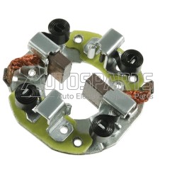 77193.1 - GEBE, ΨΥΚΤΡΟΘΗΚΗ ΜΙΖΑΣ MARELLI 12V (JSX33-34) 4 ΚΑΡΒΟΥΝΑ
