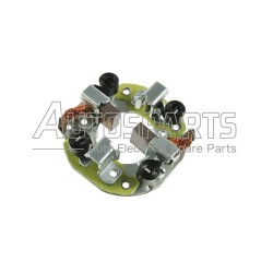77193.1 - GEBE, ΨΥΚΤΡΟΘΗΚΗ ΜΙΖΑΣ MARELLI 12V (JSX33-34) 4 ΚΑΡΒΟΥΝΑ