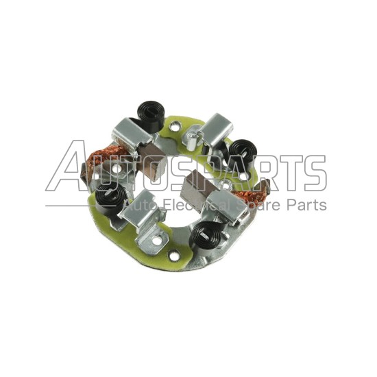 77193.1 - GEBE, ΨΥΚΤΡΟΘΗΚΗ ΜΙΖΑΣ MARELLI 12V (JSX33-34) 4 ΚΑΡΒΟΥΝΑ
