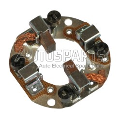 IA6721 - PROTECH, ΨΥΚΤΡΟΘΗΚΗ ΜΙΖΑΣ MARELLI 12V (JSX35-37) 4 ΚΑΡΒΟΥΝΑ
