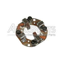 IA6721 - PROTECH, ΨΥΚΤΡΟΘΗΚΗ ΜΙΖΑΣ MARELLI 12V (JSX35-37) 4 ΚΑΡΒΟΥΝΑ