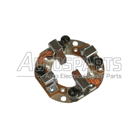 IA6721 - PROTECH, ΨΥΚΤΡΟΘΗΚΗ ΜΙΖΑΣ MARELLI 12V (JSX35-37) 4 ΚΑΡΒΟΥΝΑ