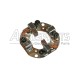 IA6721 - PROTECH, ΨΥΚΤΡΟΘΗΚΗ ΜΙΖΑΣ MARELLI 12V (JSX35-37) 4 ΚΑΡΒΟΥΝΑ