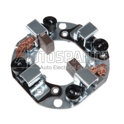 IA6728 - PROTECH, ΨΥΚΤΡΟΘΗΚΗ ΜΙΖΑΣ MARELLI 12V (JSX43-45-44)