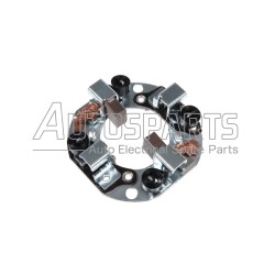 IA6728 - PROTECH, ΨΥΚΤΡΟΘΗΚΗ ΜΙΖΑΣ MARELLI 12V (JSX43-45-44)