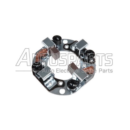 IA6728 - PROTECH, ΨΥΚΤΡΟΘΗΚΗ ΜΙΖΑΣ MARELLI 12V (JSX43-45-44)