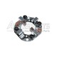 IA6728 - PROTECH, ΨΥΚΤΡΟΘΗΚΗ ΜΙΖΑΣ MARELLI 12V (JSX43-45-44)
