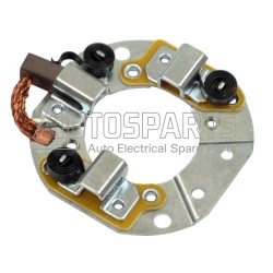 IB6519 - PROTECH, ΨΥΚΤΡΟΘΗΚΗ ΜΙΖΑΣ MARELLI 12V (JSX51-52)