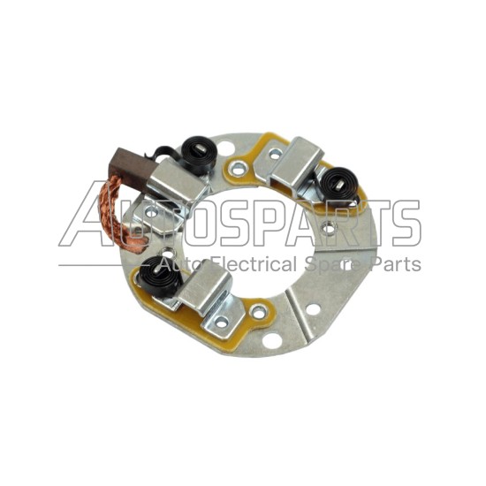 IB6519 - PROTECH, ΨΥΚΤΡΟΘΗΚΗ ΜΙΖΑΣ MARELLI 12V (JSX51-52)