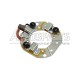 IB6519 - PROTECH, ΨΥΚΤΡΟΘΗΚΗ ΜΙΖΑΣ MARELLI 12V (JSX51-52)