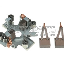 IA6726 - PROTECH, ΨΥΚΤΡΟΘΗΚΗ ΜΙΖΑΣ MARELLI 12V (MASX15-16) FIAT 