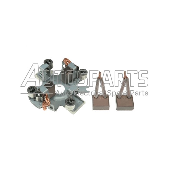 134041 - CARGO, ΨΥΚΤΡΟΘΗΚΗ ΜΙΖΑΣ MARELLI 12V (MASX15-16) FIAT 