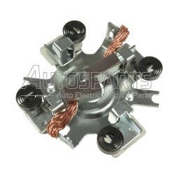 77395.1 - GEBE, ΨΥΚΤΡΟΘΗΚΗ ΜΙΖΑΣ MARELLI 12V (MASX17-18) FIAT 