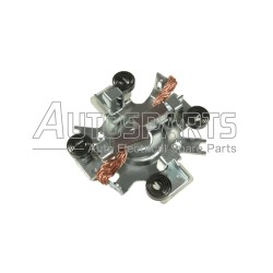 77395.1 - GEBE, ΨΥΚΤΡΟΘΗΚΗ ΜΙΖΑΣ MARELLI 12V (MASX17-18) FIAT 