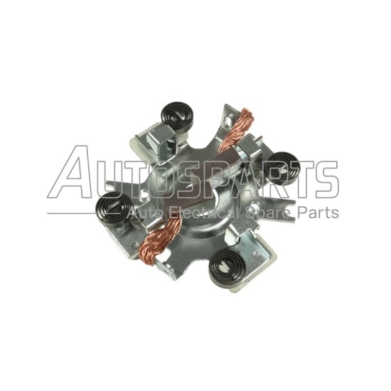 77395.1 - GEBE, ΨΥΚΤΡΟΘΗΚΗ ΜΙΖΑΣ MARELLI 12V (MASX17-18) FIAT 