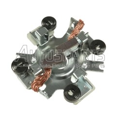 135604 - CARGO, ΨΥΚΤΡΟΘΗΚΗ ΜΙΖΑΣ MARELLI 12V (MASX17-18) FIAT 