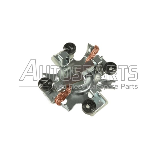 135604 - CARGO, ΨΥΚΤΡΟΘΗΚΗ ΜΙΖΑΣ MARELLI 12V (MASX17-18) FIAT 
