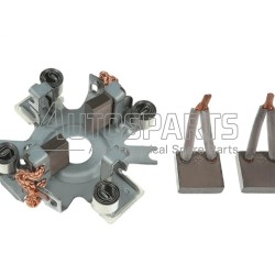 IA6727 - PROTECH, ΨΥΚΤΡΟΘΗΚΗ ΜΙΖΑΣ MARELLI 12V (MASX21-22) FIAT 