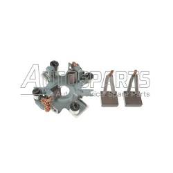 IA6727 - PROTECH, ΨΥΚΤΡΟΘΗΚΗ ΜΙΖΑΣ MARELLI 12V (MASX21-22) FIAT 